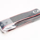 Canon EOS R6 Mark II camera strap, Genuine, New