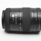 Pentax A 80-200mm f4.7-5.6 Telephoto zoom lens, Boxed, *Read