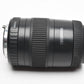 Pentax A 80-200mm f4.7-5.6 Telephoto zoom lens, Boxed, *Read