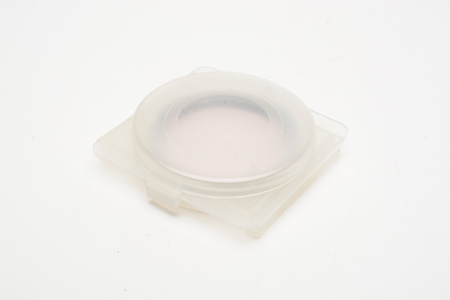 Leica Leitz 39mm SL Skylight filter in jewel case, Very clean