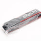 Canon EOS R7 camera strap, Genuine, New