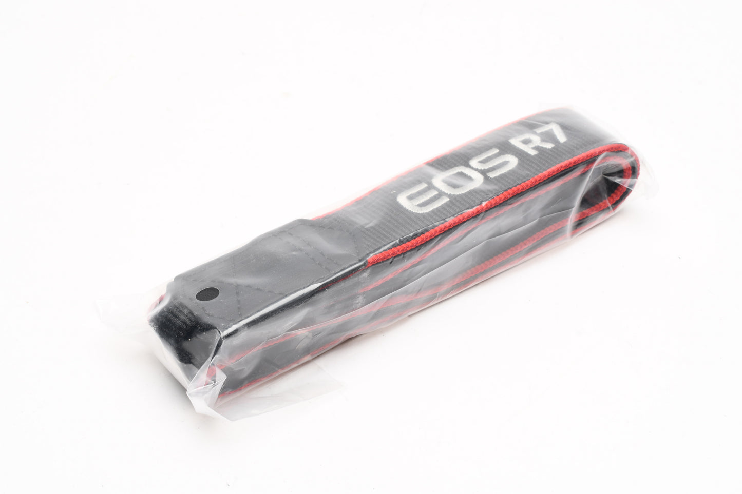 Canon EOS R7 camera strap, Genuine, New