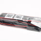 Canon EOS R7 camera strap, Genuine, New