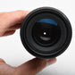 Pentax A 80-200mm f4.7-5.6 Telephoto zoom lens, Boxed, *Read