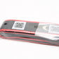 Canon EOS 90D camera strap, Genuine, New
