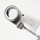 Leica Close Up Goggles For Leitz DR Summicron M 50mm f2 Lens, Clean, *Read