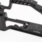 SmallRig Camera Cage with Integrated Grip for Canon M50/M50 II/M5, Clean