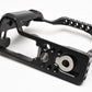 SmallRig Camera Cage with Integrated Grip for Canon M50/M50 II/M5, Clean