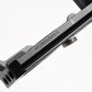 SmallRig Camera Cage with Integrated Grip for Canon M50/M50 II/M5, Clean