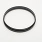 Leica Leitz Filter Adapter #14169 "VIII" for Series 8 VIII Filters
