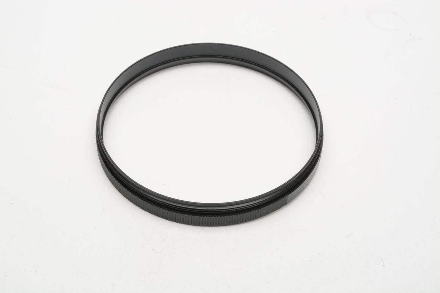 Leica Leitz Filter Adapter #14169 "VIII" for Series 8 VIII Filters