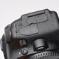 Canon EOS 70D DSLR Body w/Batt, charger, strap, Only 13,367 Acts