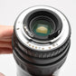 Pentax-FA 100-300mm SMC f4.5-5.6 Telephoto zoom lens, Mint- Boxed