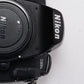 Nikon D300S DSLR Body, batt, charger, Only 9005 Acts!