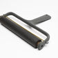 7.25" print roller for darkroom use - Nice quality
