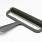7.25" print roller for darkroom use - Nice quality