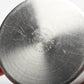 Nikor Stainless steel 120 developing tank w/1X 120 Stainless steel reel, Clean
