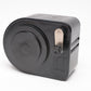 Prinz 35mm Bulk film loader, Nice & Clean