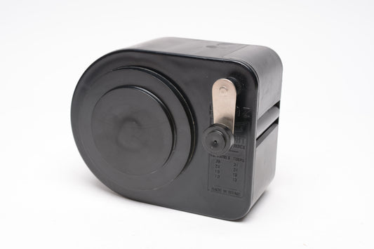 Prinz 35mm Bulk film loader, Nice & Clean