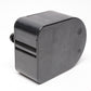 Prinz 35mm Bulk film loader, Nice & Clean