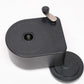Prinz 35mm Bulk film loader, Nice & Clean