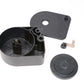 Prinz 35mm Bulk film loader, Nice & Clean