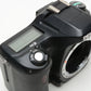 Pentax *Ist D L Digital SLR Body, Boxed, Mint-, Only 1070 Acts!