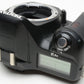 Pentax *Ist D L Digital SLR Body, Boxed, Mint-, Only 1070 Acts!