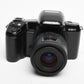 Pentax PZ-10 QD 35mm SLR w/AF 28-80mm zoom, Clean, Tested, Nice