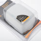 Vello Bounce Dome for Nikon SB-900 and SB-910 Flashes - New