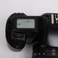 Canon EOS Rebel S 35mm SLR w/28-105mm f4-5.6 zoom, UV, Hood, Tested