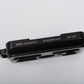 Kirk Enterprises PZ-127 Quick Release plate for Nikon D700, Clean