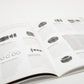 Leica: The Program Fascination and Precision book 128 pages