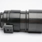 Tamron AF 70-210mm f2.8 SP LD 67DN zoom lens, sharp, Nice, Nikon AF Mount