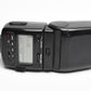 Nikon SB-26 Speedlight Shoe Mount Flash, Tested, Works Great!