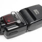 Nikon SB-26 Speedlight Shoe Mount Flash, Tested, Works Great!