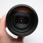 Tamron AF 70-210mm f2.8 SP LD 67DN zoom lens, sharp, Nice, Nikon AF Mount