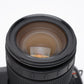 Canon EOS Rebel S 35mm SLR w/28-105mm f4-5.6 zoom, UV, Hood, Tested