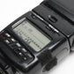 Nikon SB-26 Speedlight Shoe Mount Flash, Tested, Works Great!