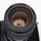 Canon EOS Rebel S 35mm SLR w/28-105mm f4-5.6 zoom, UV, Hood, Tested
