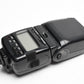 Nikon SB-26 Speedlight Shoe Mount Flash, Tested, Works Great!