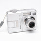 Kodak EasyShare C533 5MP Digital Point&Shoot + 1Gb SD card, Tested