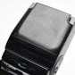 Nikon SB-26 Speedlight Shoe Mount Flash, Tested, Works Great!