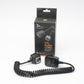 Vello Canon TTL off camera coiled flash cable, NIB