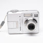 Kodak EasyShare C533 5MP Digital Point&Shoot + 1Gb SD card, Tested