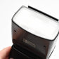 Nikon SB-26 Speedlight Shoe Mount Flash, Tested, Works Great!