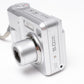 Kodak EasyShare C533 5MP Digital Point&Shoot + 1Gb SD card, Tested