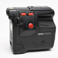 Yashica Samurai X3 35mm Point&Shoot camera w/25-75mm zoom, Great!