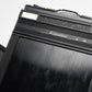 5X 4x5 Graphic Riteway Film holder sheet film holders #1284, Good!