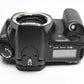 Canon EOS 20D DSLR body, batt, charger, Tested, Great, Clean!
